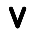 Nhom7_Vincenzo 아이콘