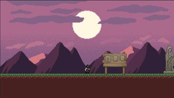 Nhom7_Vincenzo 스크린샷 2