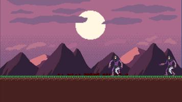 Nhom7_Vincenzo 스크린샷 3