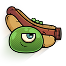 Bounce Tables In Feature APK