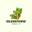 Nhom16_IdleDefense APK