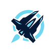 Nhom20_PlaneGame