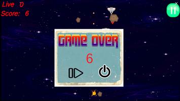 برنامه‌نما Nhom20_PlaneGame عکس از صفحه