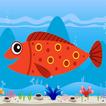 Nhom3_Bigfishsmallsish icône