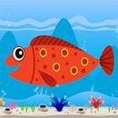 Nhom3_Bigfishsmallsish APK
