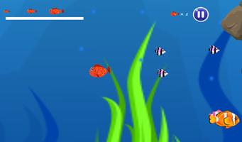 Nhom3_Bigfishsmallsish captura de pantalla 3