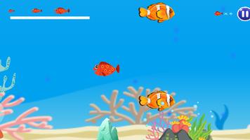 Nhom3_Bigfishsmallsish Poster