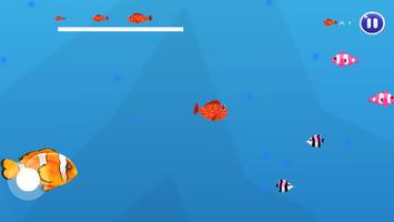 Nhom3_Bigfishsmallsish captura de pantalla 1