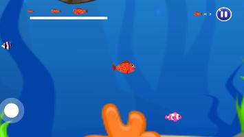Nhom3_Bigfishsmallsish captura de pantalla 2