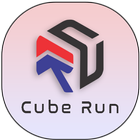 Cube Run icono