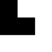 Flip it APK