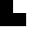 Flip it APK