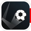 Walls APK