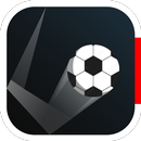Walls APK