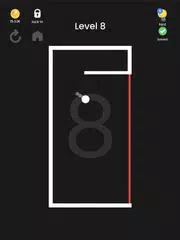 Walls アプリダウンロード