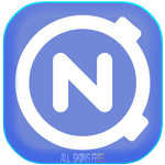 Nico App icon