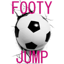 FOOTY JUMP APK