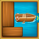 Save The Boat - Puzzle Game APK