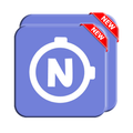 Nico App tips & Unlock All FF