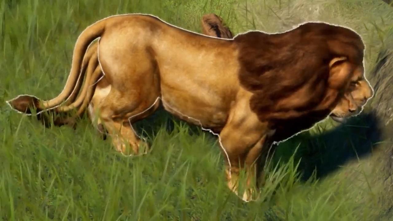 Hints Of Planet Zoo Full Game Levels For Android Apk Download
