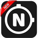 Nicoo App Free - Unlock All Skins Guide APK