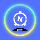 Nicoo Apk Guide – Unlock Skins APK