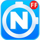 Nicoo Script Baju Free Guide APK