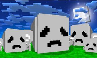 Bridge Worm for Minecraft PE bài đăng