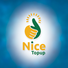 Icona Nicetopup