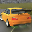 Ultra Car Driving