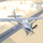 Flight Simulator: Desert APK