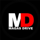 Magas Drive 2023 : гонки APK