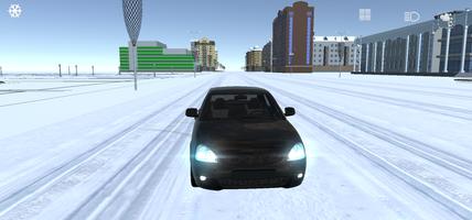 Magas Drive 2023 : гонки Screenshot 3