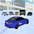 Dag drive : Drift