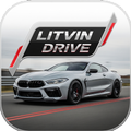 Litvin Drive : Online
