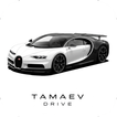 Tamaev Drive : Онлайн