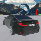 Crash test elite Zeichen