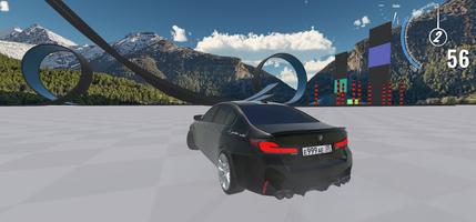 Crash test elite Screenshot 2