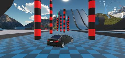 Crash test elite Screenshot 3