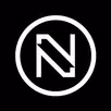 Nice One | نايس ون APK