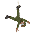 Keep The Rope