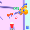 Shoot A Way! APK