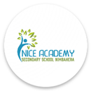 Nice Academy Nimbahera APK