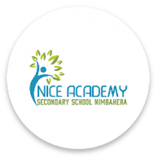 ”Nice Academy Nimbahera