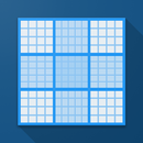 Auxiliar de hemocitômetro APK