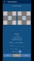 Hemocytometer Sidekick syot layar 2