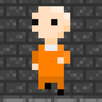Jail Run APK
