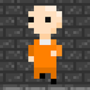 Jail Run APK