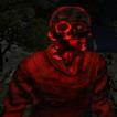 Yokel icon