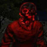 Yokel APK